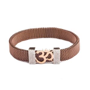 BRACELET27 BRACELET27