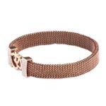 BRACELET27 BRACELET27