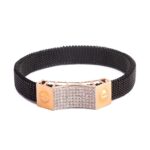 BRACELET28 BRACELET28