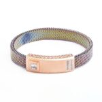 BRACELET29 BRACELET29