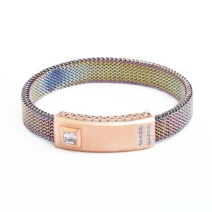 BRACELET29 BRACELET29