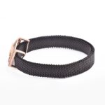 Dominion Lion 18kt men's bracelet Dominion Lion 18kt men's bracelet
