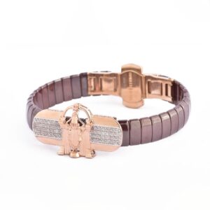 BRACELET04 BRACELET04