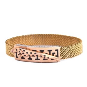 BRACELET33 BRACELET33