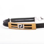 BRACELET34 BRACELET34