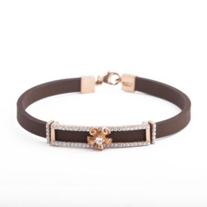 BRACELET35 BRACELET35