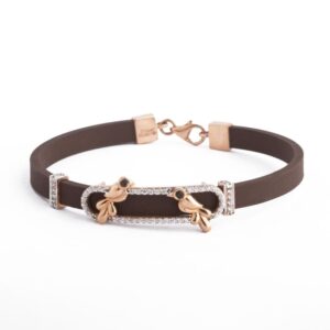 BRACELET36 BRACELET36