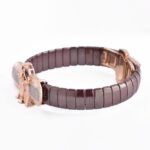 BRACELET04 BRACELET04