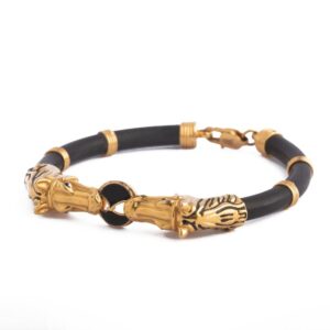 BRACELET37 BRACELET37