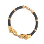 BRACELET38 BRACELET38