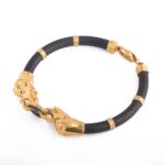 BRACELET38 BRACELET38