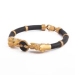 BRACELET38 BRACELET38