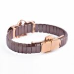 BRACELET04 BRACELET04