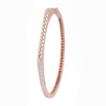 limba 18kt bangle limba 18kt bangle