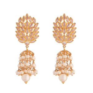 ER019 (Magic pearl drop) ER019 (Magic pearl drop)