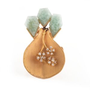 RING002 (Lizost 22kt Ring) RING002 (Lizost 22kt Ring)