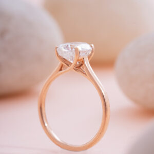 Artic 14kt RING Artic 14kt RING