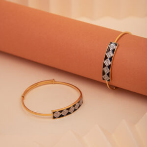 BB020 BB020