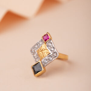 RB0025 RB0025