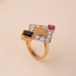 RB0025 RB0025