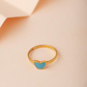 RB003 RB003