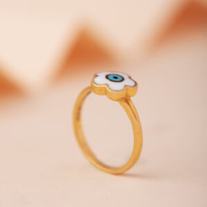 RB005 RB005