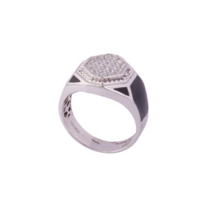 Men's Ring 6 Men's Ring 6