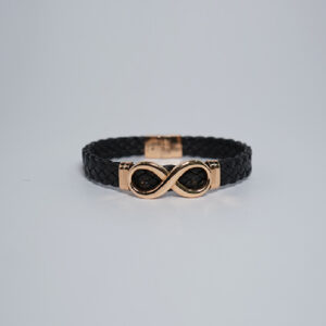 Immense 18kt men's bracelet Immense 18kt men's bracelet