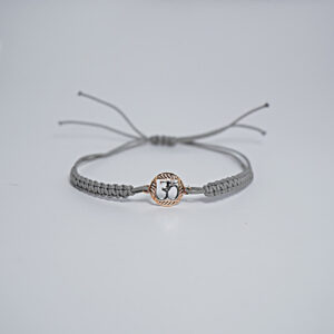 Classic Brilliance 18kt men's bracelet Classic Brilliance 18kt men's bracelet