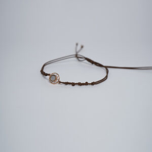 Regal 18kt men's bracelet . Regal 18kt men's bracelet .