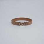 Lv 18kt men's bracelet Lv 18kt men's bracelet