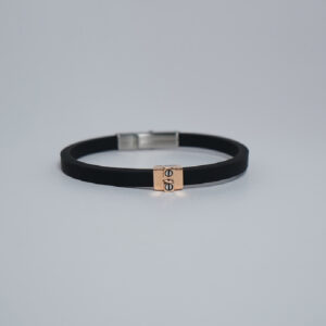Atlas 18kt men's bracelet Atlas 18kt men's bracelet