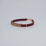 Classic Valor 18kt bracelet Classic Valor 18kt bracelet