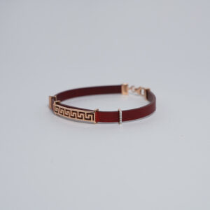 Classic Valor 18kt bracelet Classic Valor 18kt bracelet