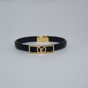 Zenith 18kt men's bracelet Zenith 18kt men's bracelet