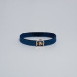 Prestige men's bracelet Prestige men's bracelet