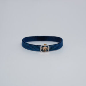 Prestige men's bracelet Prestige men's bracelet