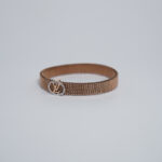 Lv 18kt men's bracelet Lv 18kt men's bracelet