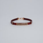 Classic Valor 18kt bracelet Classic Valor 18kt bracelet