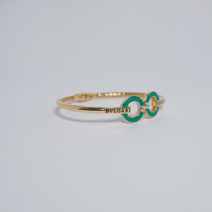 Infinite 18kt bracelet Infinite 18kt bracelet
