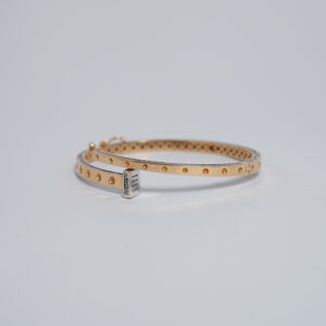 Rakhi traditional Rakhi traditional