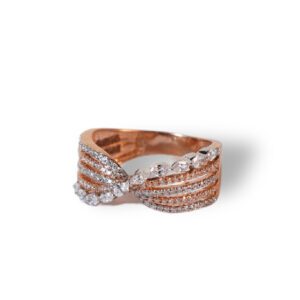 Ring Test Ring Test