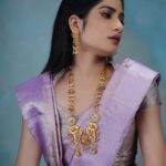 Kaya 22kt Necklace Kaya 22kt Necklace