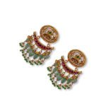 Arna 22kt necklace Arna 22kt necklace