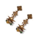 Dyuti 22kt necklace Dyuti 22kt necklace