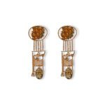 Kaya 22kt Necklace Kaya 22kt Necklace