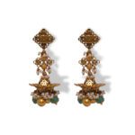 Dyuti 22kt necklace Dyuti 22kt necklace