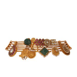 Arna 22kt necklace Arna 22kt necklace