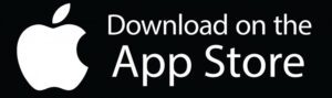 Ios app store