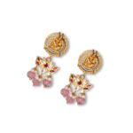 Iravya 22kt necklace Iravya 22kt necklace